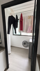 Blk 266D Punggol Emerald (Punggol), HDB 4 Rooms #574720471